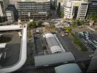 thumbs/20121008T155230_Japan.jpg