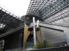 thumbs/20121008T155816_Japan.jpg