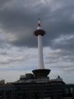 thumbs/20121008T155948_Japan.jpg