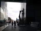 thumbs/20121008T155958_Japan.jpg
