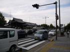 thumbs/20121008T162924_Japan.jpg