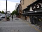 thumbs/20121008T162926_Japan.jpg