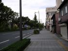 thumbs/20121008T163246_Japan.jpg