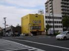 thumbs/20121008T163544_Japan.jpg