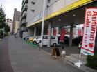 thumbs/20121008T163702_Japan.jpg