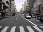 thumbs/20121008T164108_Japan.jpg