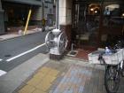 thumbs/20121008T164412_Japan.jpg