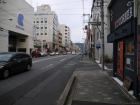thumbs/20121008T165210_Japan.jpg