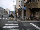 thumbs/20121008T165502_Japan.jpg