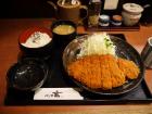 thumbs/20121008T191546_Japan.jpg