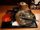 thumbs/20121008T193804_Japan.jpg