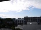 thumbs/20121009T092314_Japan.jpg