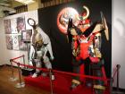 thumbs/20121009T103044_Japan.jpg