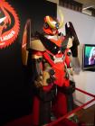 thumbs/20121009T103218_Japan.jpg