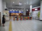 thumbs/20121009T110126_Japan.jpg