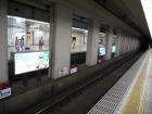 thumbs/20121009T110718_Japan.jpg