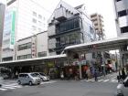 thumbs/20121009T111948_Japan.jpg