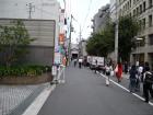 thumbs/20121009T112350_Japan.jpg