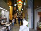 thumbs/20121009T112548_Japan.jpg