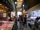 thumbs/20121009T112638_Japan.jpg
