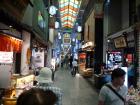 thumbs/20121009T112644_Japan.jpg