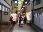 thumbs/20121009T112720_Japan.jpg
