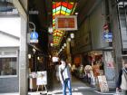 thumbs/20121009T112730_Japan.jpg