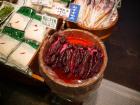 thumbs/20121009T113438_Japan.jpg
