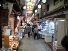 thumbs/20121009T113604_Japan.jpg