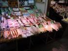 thumbs/20121009T113644_Japan.jpg