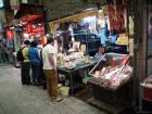 thumbs/20121009T114046_Japan.jpg