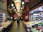 thumbs/20121009T114424_Japan.jpg