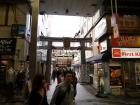 thumbs/20121009T114510_Japan.jpg