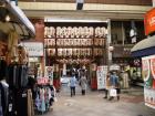 thumbs/20121009T114534_Japan.jpg