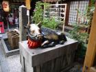 thumbs/20121009T114602_Japan.jpg