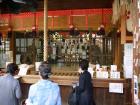 thumbs/20121009T114646_Japan.jpg