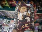 thumbs/20121009T115638_Japan.jpg