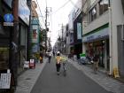 thumbs/20121009T120532_Japan.jpg