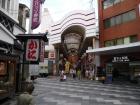 thumbs/20121009T120538_Japan.jpg