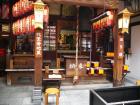 thumbs/20121009T120726_Japan.jpg