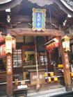 thumbs/20121009T120732_Japan.jpg