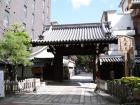 thumbs/20121009T124548_Japan.jpg