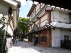 thumbs/20121009T124644_Japan.jpg