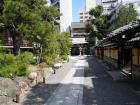 thumbs/20121009T124920_Japan.jpg