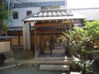 thumbs/20121009T125014_Japan.jpg