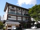 thumbs/20121009T125210_Japan.jpg