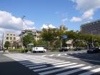 thumbs/20121009T125436_Japan.jpg