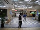 thumbs/20121009T125800_Japan.jpg