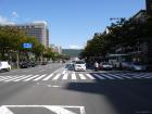 thumbs/20121009T131310_Japan.jpg