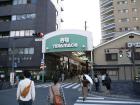 thumbs/20121009T131312_Japan.jpg